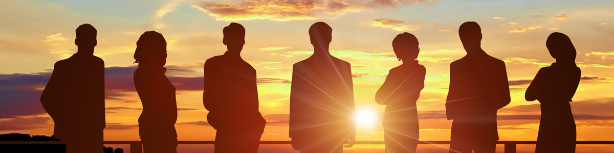 未标题-5.jpg 未标题-5.jpg